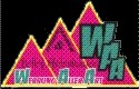 Logo WAA
